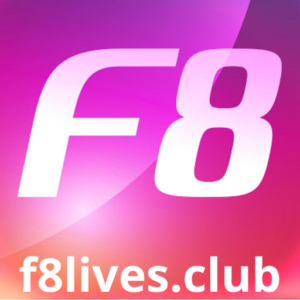 f8lives.club-logo