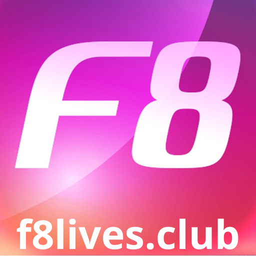 f8lives.club